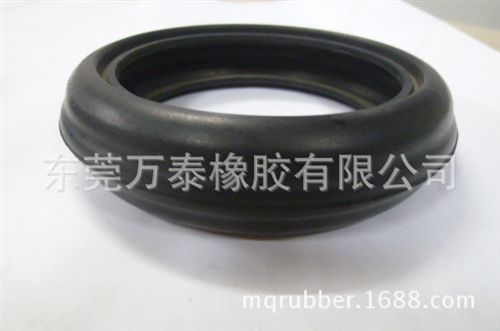 工业用橡胶制品 橡膠輪子 橡膠膠輥 Rubber Roller