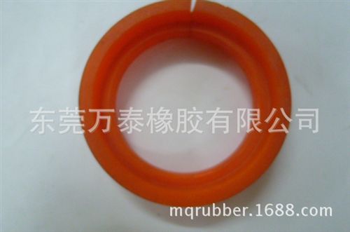 工业用橡胶制品 橡膠輪子 橡膠膠輥 Rubber Roller