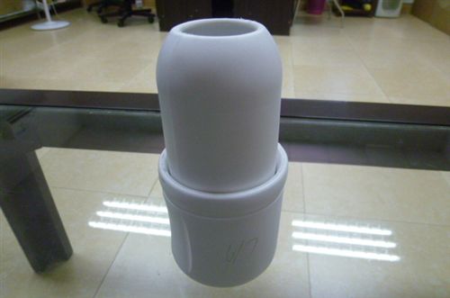 保温杯 EVA發泡保溫瓶套 IP foam tempkeeping