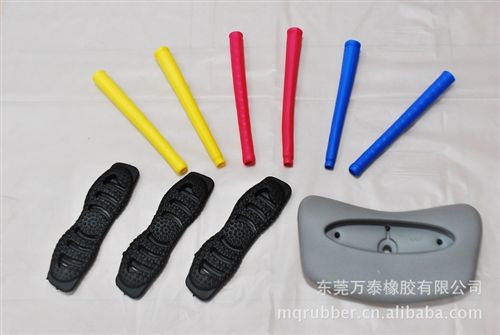 其他運(yùn)動(dòng)休閑用品 各式EVA射出發(fā)泡產(chǎn)品 eva發(fā)泡廠(chǎng)家 發(fā)泡產(chǎn)品 eva發(fā)泡原始圖片2