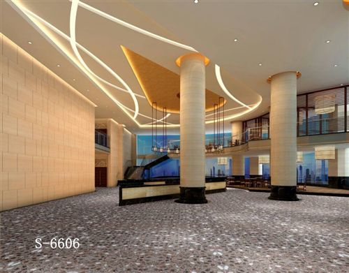 PVC石塑地板片材 PVC塑料地板、基碩石塑地板片材、純色PVC地板、PVC家用地板革