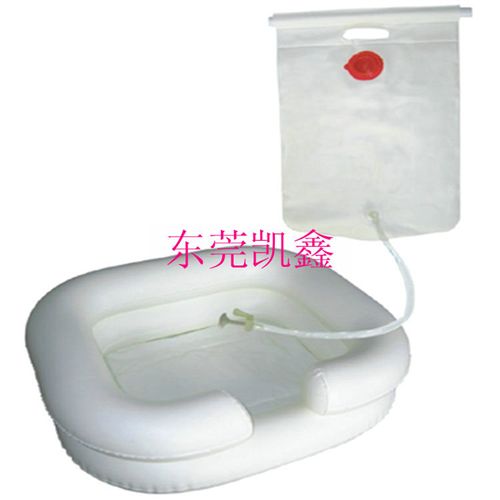 暖手寶 供應(yīng)充氣玩具 熱水袋 暖水袋 暖手寶(圖)
