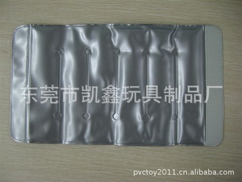 充氣冰桶 供應(yīng)優(yōu)質(zhì)酒套【紅酒冰袋、紅酒套