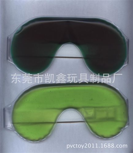 充氣冰桶 供應PVC冰袋/冷水袋/紅酒冰杯墊(圖)
