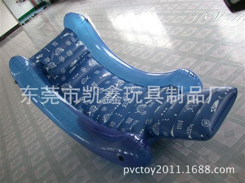 充氣沙發 充氣沙發，充氣xa沙發，充氣休閑沙發、PVC/TPU沙發椅