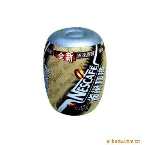 充氣廣告氣模 廠家供應(yīng)電池，充氣電池，pvc充氣電池， 電池玩具原始圖片3