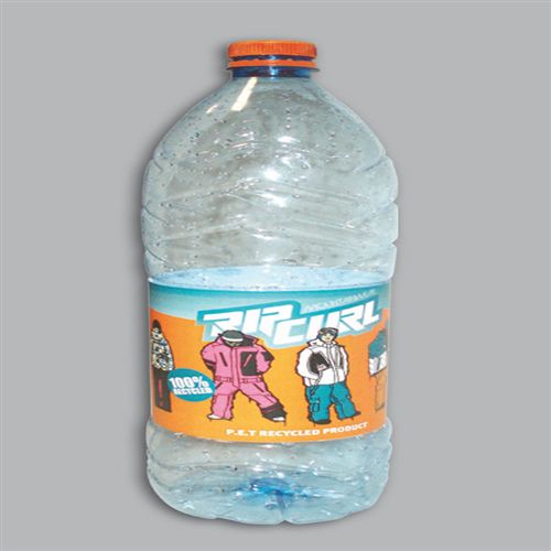 充氣廣告氣模 供應(yīng)PVC充氣杯墊 充氣促銷品 充氣杯原始圖片3