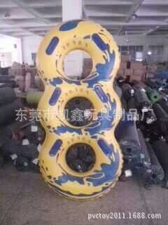 游泳圈 批發游泳用品 兒童充氣游泳水袖/兒童手臂浮圈 水袖手臂圈