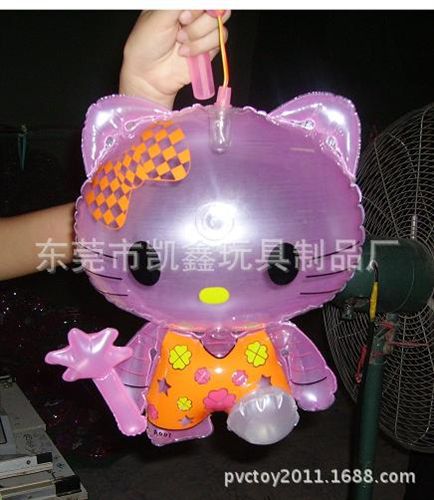 充氣燈籠 LED燈籠，PVC充氣燈籠，款式多樣，來(lái)樣訂做原始圖片2