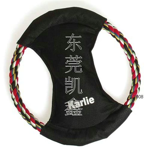 充氣飛盤 供應發光充氣飛盤，圓形PVC充氣飛盤， 充氣PVC環保飛盤