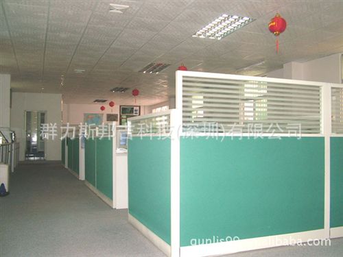 包裝輔助設(shè)備 供應(yīng)海棉立切機(jī)/海棉平切機(jī)/海棉圓盤機(jī) EVA定型包裝原始圖片2