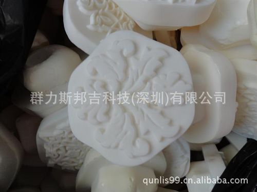 印章用品 【廠家直銷】pu海棉印章 是現(xiàn)代豪華家庭裝修的必須品