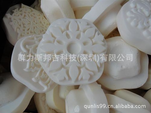 印章用品 【廠家直銷】pu海棉印章 是現(xiàn)代豪華家庭裝修的必須品