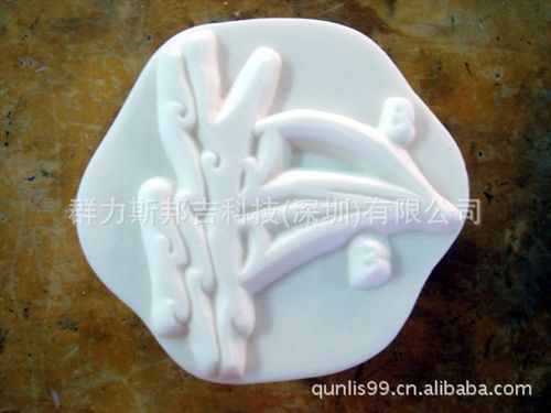 印章用品 【廠家直銷(xiāo)】pu海棉印章 是現(xiàn)代豪華家庭裝修的必須品