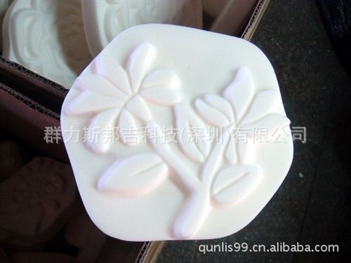 印章用品 【廠家直銷(xiāo)】pu海棉印章 是現(xiàn)代豪華家庭裝修的必須品