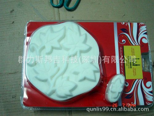 印章用品 【廠家直銷(xiāo)】pu海棉印章 是現(xiàn)代豪華家庭裝修的必須品