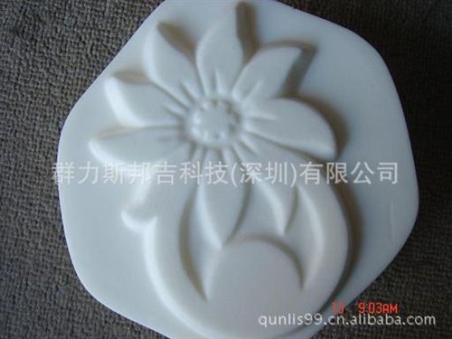 印章用品 廠家直銷(xiāo) PU發(fā)泡海棉印章 是現(xiàn)代豪華家庭裝修的必須品