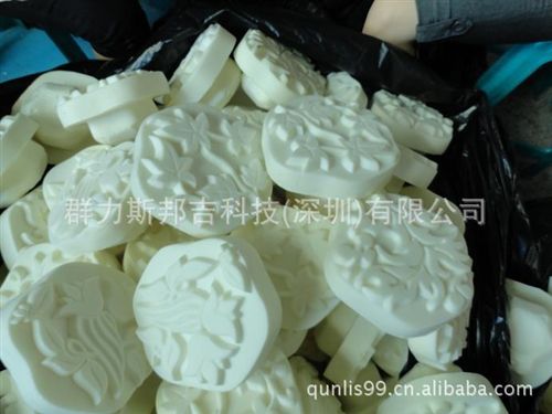 印章用品 廠家直銷海棉印章 是現(xiàn)代豪華家庭裝修的必須品