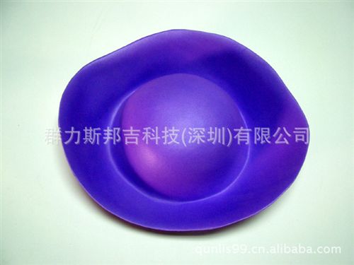 帽子 專業(yè)生產(chǎn) EVA定型時尚帽子、EVA時尚帽、是現(xiàn)代最潮的帽子原始圖片3