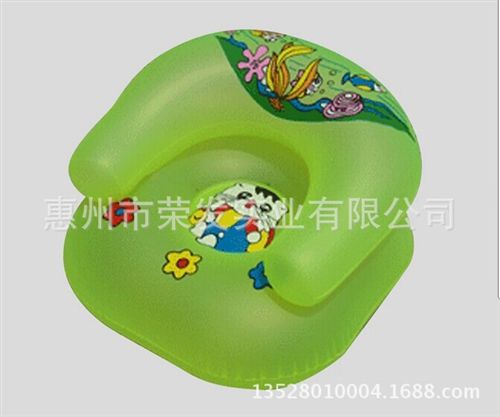 充氣沙發(fā) 充氣水晶沙發(fā)，兒童水晶沙發(fā)，充氣沙發(fā) 工廠專業(yè)定做原始圖片2
