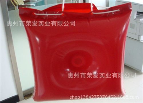充氣枕頭 【廠家優(yōu)勢產(chǎn)品】充氣枕頭 海灘枕頭【質(zhì)量可靠貨期保證】原始圖片2