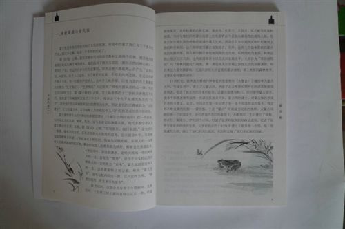 【博文圖書】 長期供應(yīng) 各種環(huán)保博文圖書 歷史傳記之中國民族一