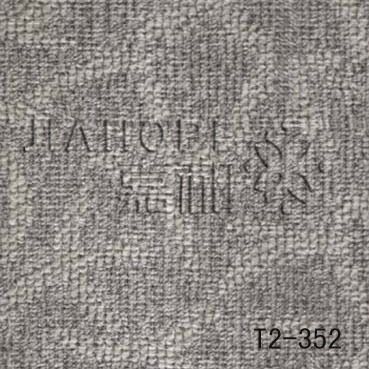 庫存促銷產品展示區(qū) 嘉和塑膠地板 2.0mm石塑地板尾貨處理 辦公 賓館 餐廳 家用等