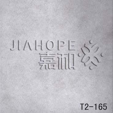 庫存促銷產品展示區(qū) 嘉和塑膠地板 2.0mm石塑地板尾貨處理 辦公 賓館 餐廳 家用等