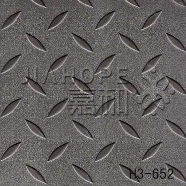 庫存促銷產品展示區 嘉和塑膠地板 4.0mm尾貨處理 辦公 醫院 商場 展覽館 賓館 家用等