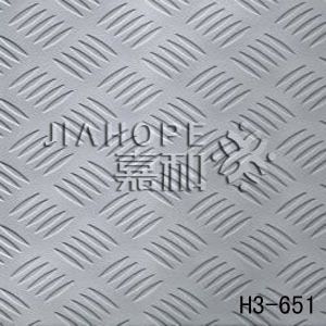 庫存促銷產(chǎn)品展示區(qū) 嘉和塑膠地板 3.0mm石塑地板 尾貨處理 辦公 展館 醫(yī)院 賓館 家用原始圖片2