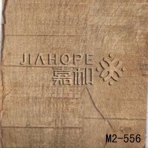 庫存促銷產(chǎn)品展示區(qū) 嘉和塑膠地板 3.0mm卷材尾貨處理 辦公 幼兒園 醫(yī)院 賓館 餐廳等