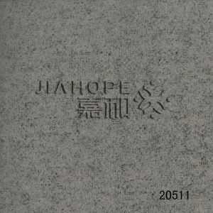 庫存促銷產(chǎn)品展示區(qū) 嘉和塑膠地板 3.0mm卷材尾貨處理 辦公 幼兒園 醫(yī)院 賓館 餐廳等