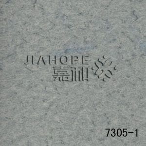 庫存促銷產(chǎn)品展示區(qū) 嘉和塑膠地板 3.0mm卷材尾貨處理 辦公 幼兒園 醫(yī)院 賓館 餐廳等