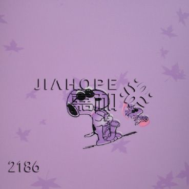 嘉和塑膠地板卷材 幼兒園塑膠地板卷材 幼教卡通塑膠地板 兒童專用 PVC地板 2.2mm原始圖片2