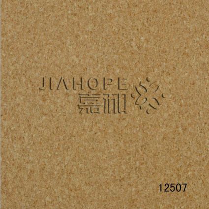 LG產(chǎn)品專區(qū) 韓國(guó)LG塑膠pvc地板 2.0mm特蘭迪系列 環(huán)保kj 耐磨 防滑 防腐
