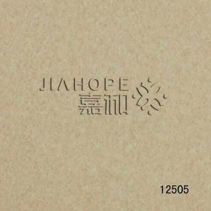 LG產(chǎn)品專區(qū) 韓國(guó)LG塑膠pvc地板 2.0mm特蘭迪系列 環(huán)保kj 耐磨 防滑 防腐