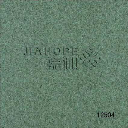 LG產(chǎn)品專區(qū) 韓國(guó)LG塑膠pvc地板 2.0mm特蘭迪系列 環(huán)保kj 耐磨 防滑 防腐
