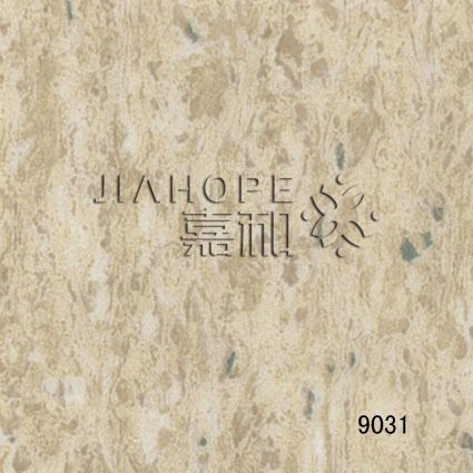 LG產(chǎn)品專區(qū) 批發(fā)韓國LG優(yōu)耐 1.8mm卷材塑膠地板 辦公幼兒園 商用醫(yī)用PVC地板