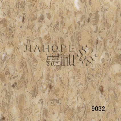 LG產(chǎn)品專區(qū) 批發(fā)韓國LG優(yōu)耐 1.8mm卷材塑膠地板 辦公幼兒園 商用醫(yī)用PVC地板