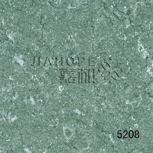 LG產品專區 批發韓國LG愛可諾2.0mm石塑塑膠地板 辦公幼兒園 商用醫用PVC地板