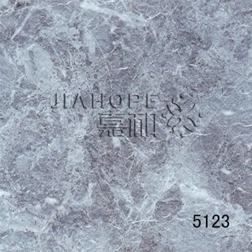 LG產品專區 批發韓國LG愛可諾2.0mm石塑塑膠地板 辦公幼兒園 商用醫用PVC地板