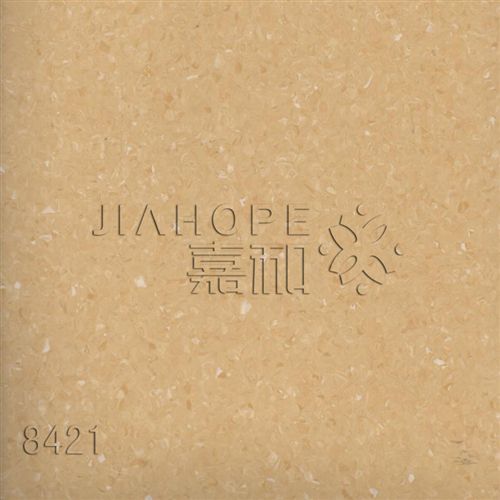 嘉和同質(zhì)透心系列 嘉和卷材赤峰塑膠地板2.0mm 同質(zhì)透心 無方向 PVC地板 辦公系統(tǒng)