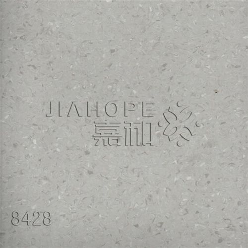 嘉和同質(zhì)透心系列 嘉和卷材赤峰塑膠地板2.0mm 同質(zhì)透心 無(wú)方向 PVC地板 辦公系統(tǒng)