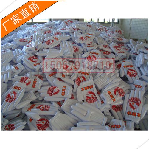 充氣手掌 供應(yīng)充氣手指 廣告手掌 充氣手掌 廠家直銷 品質(zhì)保證原始圖片3