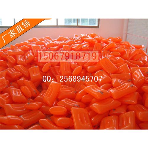 充氣沙灘球 廠(chǎng)家供應(yīng)充氣沙灘玩具 充氣玩具 充氣沙灘袋 充氣沙灘枕頭原始圖片3