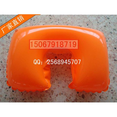 充氣沙灘球 廠(chǎng)家供應(yīng)充氣沙灘玩具 充氣玩具 充氣沙灘袋 充氣沙灘枕頭