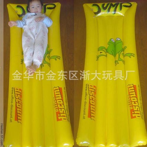 充氣吉他 供應充氣水上用品，充氣水上沙發，浮排，水上漂浮床