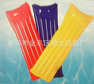 充氣吉他 充氣浮排【工廠(chǎng)定制，環(huán)保材料，品質(zhì)保證】