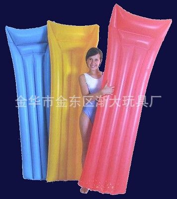 充氣吉他 充氣浮排【工廠定制，環保材料，品質保證】