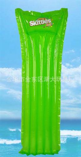 充氣吉他 PVC充氣水上浮排/專(zhuān)業(yè)生產(chǎn)廠(chǎng)家外貿(mào)出口內(nèi)銷(xiāo)均可